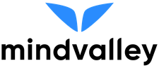 Mindvalley logo