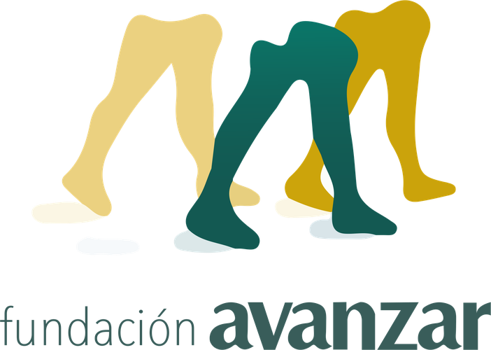 Fundación Avanzar